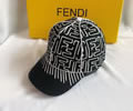Fendi Cap best quality without box