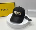 Fendi Cap best quality without box