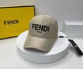Fendi Cap best quality without box