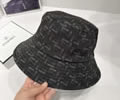 Fendi Cap best quality without box