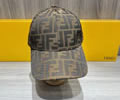 Fendi Cap best quality without box