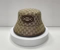 GUCCI Cap best quality without box