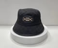 GUCCI Cap best quality without box