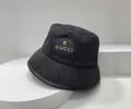 GUCCI Cap best quality without box