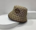 GUCCI Cap best quality without box