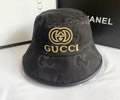 GUCCI Cap best quality without box