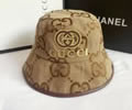 GUCCI Cap best quality without box