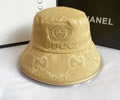 GUCCI Cap best quality without box