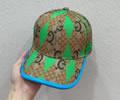 GUCCI Cap best quality without box