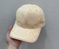 GUCCI Cap best quality without box