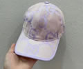 GUCCI Cap best quality without box