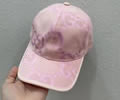 GUCCI Cap best quality without box