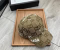 GUCCI Cap best quality without box