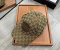 GUCCI Cap best quality without box