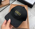 GUCCI Cap best quality without box