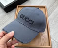 GUCCI Cap best quality without box