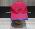 GUCCI Cap best quality without box