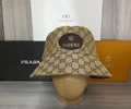GUCCI Cap best quality without box