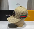 GUCCI Cap best quality without box