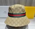 GUCCI Cap best quality without box