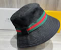 GUCCI Cap best quality without box
