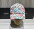 GUCCI Cap best quality without box