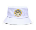 STONE ISLAND Cap