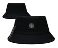 STONE ISLAND Cap