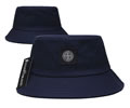 STONE ISLAND Cap
