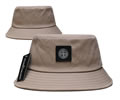 STONE ISLAND Cap