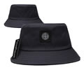 STONE ISLAND Cap