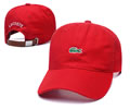 LACOSTE Cap
