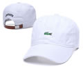 LACOSTE Cap
