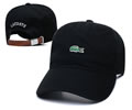 LACOSTE Cap