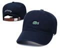 LACOSTE Cap