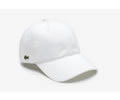 LACOSTE Cap