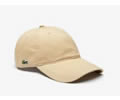 LACOSTE Cap