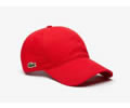 LACOSTE Cap