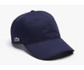 LACOSTE Cap