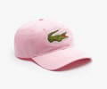 LACOSTE Cap