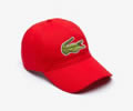 LACOSTE Cap