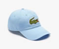 LACOSTE Cap