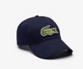 LACOSTE Cap