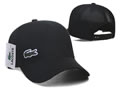 LACOSTE Cap