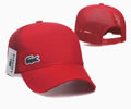 LACOSTE Cap