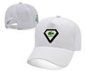 LACOSTE Cap