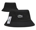 LACOSTE Cap