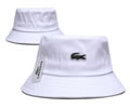 LACOSTE Cap