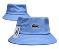 LACOSTE Cap
