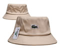LACOSTE Cap